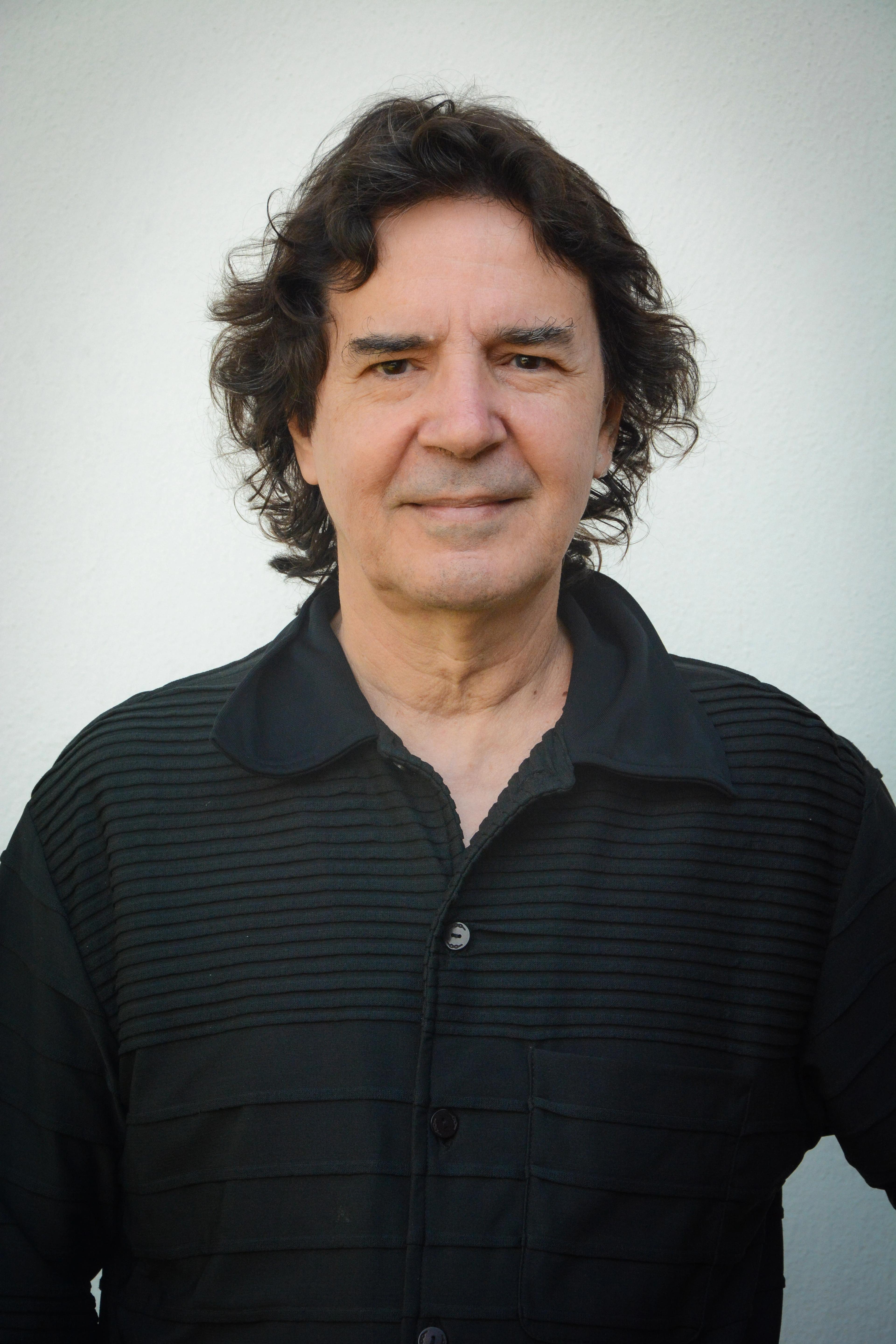 Foto de Alexandre Az