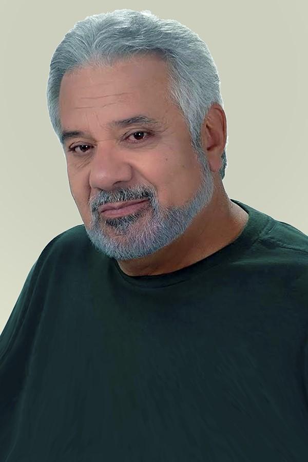 Foto de César Resende
