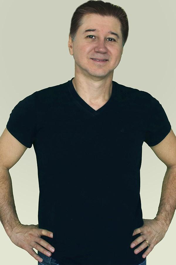 Foto de Emerson Sávio