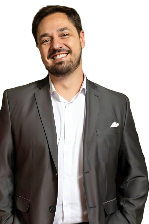 Foto de Lucas Avelar