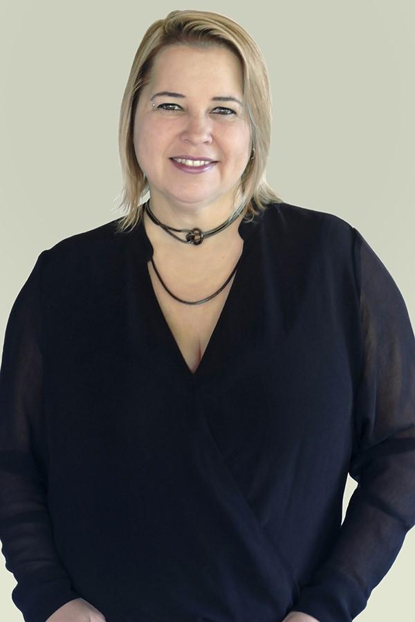 Foto de Lyara Velloso