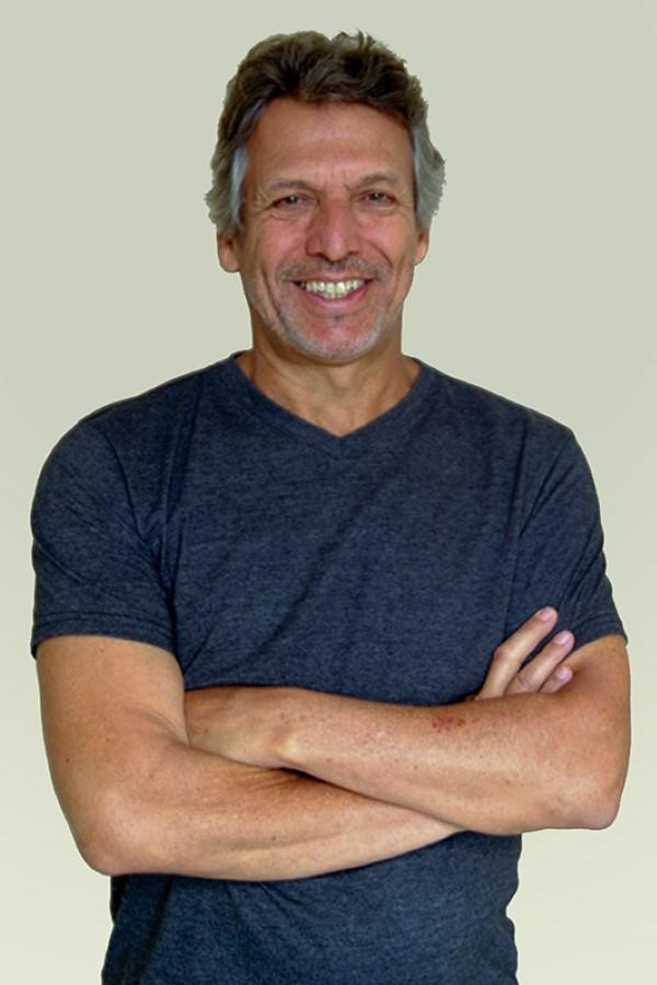 Foto de Ricardo Batista